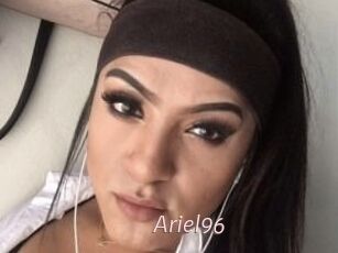 Ariel96