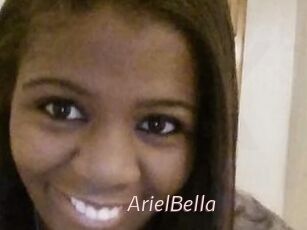 ArielBella