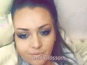 ArielBlossom