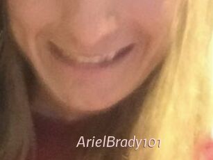 Ariel_Brady101