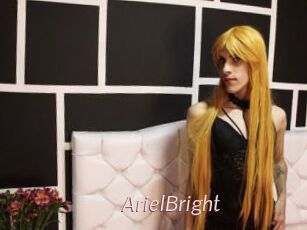 ArielBright