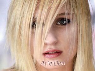 ArielDon