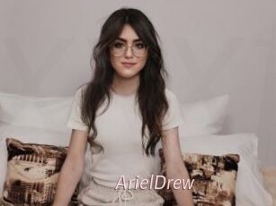ArielDrew