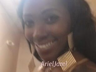 ArielJarel
