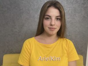 ArielKim