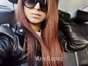 ArielLopez