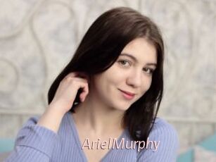 ArielMurphy