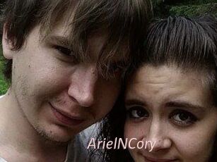 ArielNCory