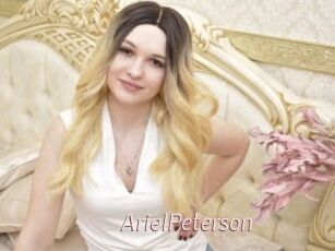 ArielPeterson