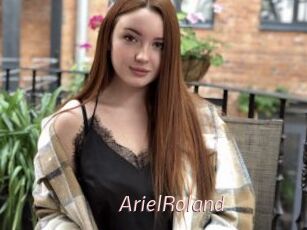 ArielRoland
