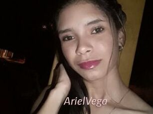 ArielVega