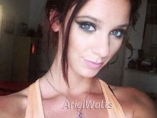 ArielWatts