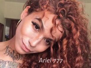 Ariel_777