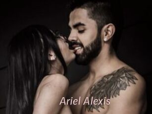 Ariel_Alexis