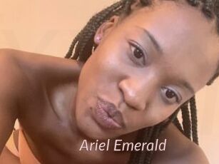 Ariel_Emerald