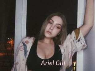 Ariel_Gill