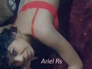 Ariel_Rs