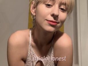 ArielaHonest xxx Free Sites