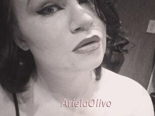 Ariela_Olivo