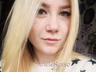 ArieleRusso