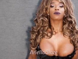 AriellaGlaze