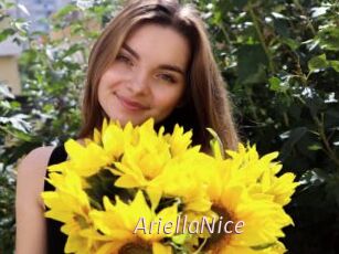 AriellaNice