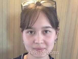AriellaPooms