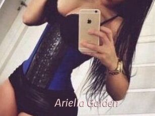 Ariella_Golden