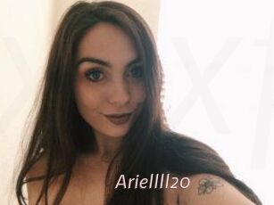 Ariellll20