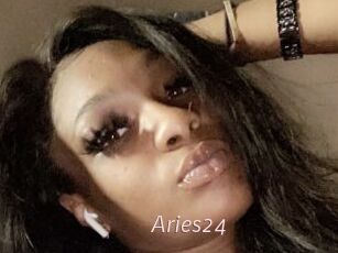 Aries24