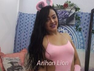 Arihan_Lion xxx Free Sites