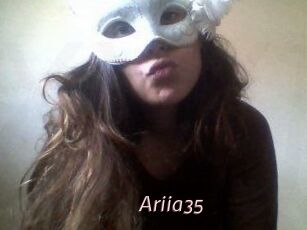 Ariia35