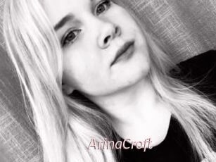 ArinaCroft