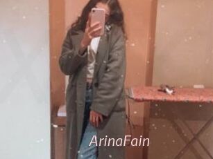 ArinaFain