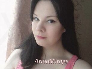 ArinaMirage