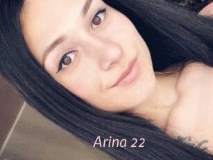 Arina_22