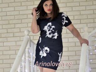 Arinalovely18