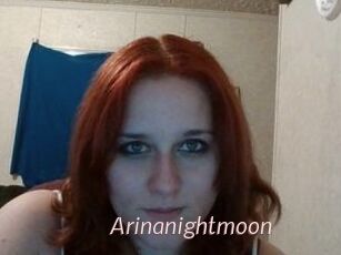 Arinanightmoon