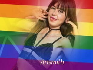 Arismith