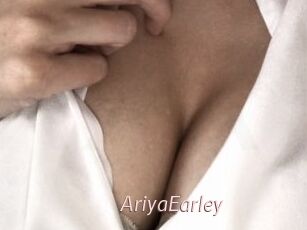 AriyaEarley