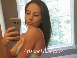 ArizonaHoneyxXx