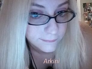 Arkini