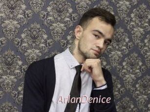 ArlanDenice