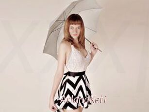 ArlanaKeti