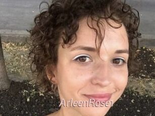 ArleenRose1
