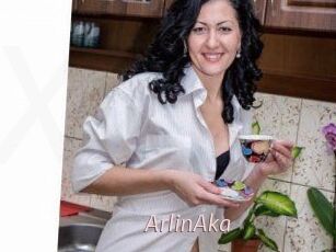 ArlinAka