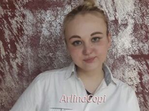ArlinaCopi xxx Free Sites