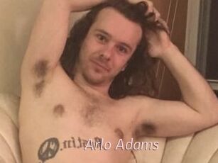 Arlo_Adams