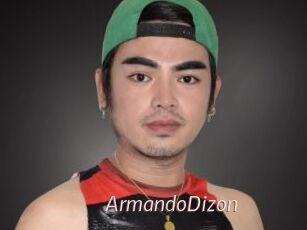 ArmandoDizon