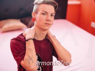 ArmandoTrey